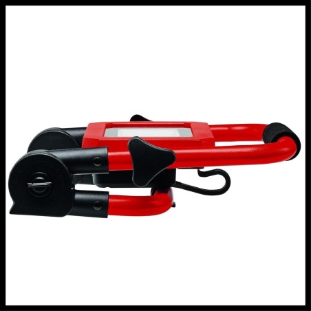 Einhell TC-CL 18/1800 Li - Solo 5000K
